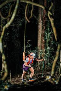 BIB: 
                            <button type="button" onclick="openModal(25239680)" class="btn btn-primary btn-sm float-right btn-popup" data-toggle="modal" data-target=".modal-high-quality">
                        <i class="fas fa-shopping-cart"></i> Add to Cart
                    </button>
                                            <button type="button" onclick="isThisMe(25239680, true)" class="btn btn-success btn-sm float-right btn-popup btn-isme hidden" data-toggle="tooltip" data-placement="bottom" title="นี่คือรูปของคุณใช่ไหม คลิกที่นี่เพื่อเอาเข้าอัลบั้ม">
                        <i class="fas fa-plus"></i> Add to album
                    </button>
                    <button type="button" onclick="isThisMe(25239680, false)" class="btn btn-warning btn-sm float-right btn-popup btn-isnotme hidden">
                        <i class="fas fa-ban"></i> Remove from album
                    </button>